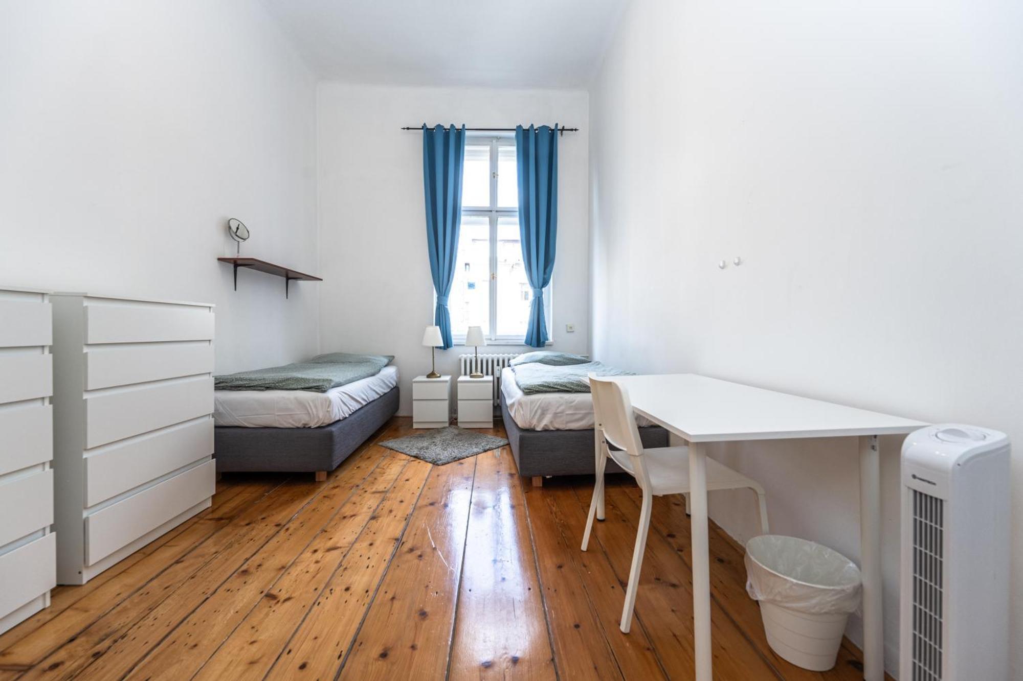 Apartments Safarikova 18 Πράγα Εξωτερικό φωτογραφία
